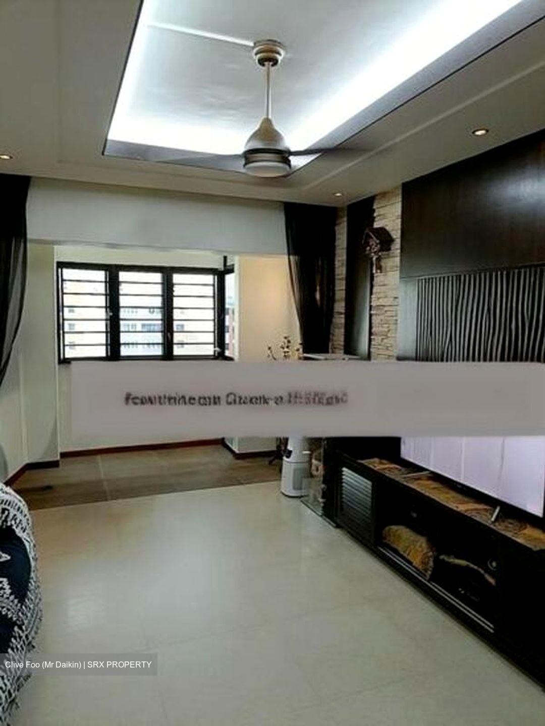 Blk 669C Jurong West Street 64 (Jurong West), HDB Executive #466799011